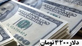 ارز ترجیحی یکباره حذف نمی شود